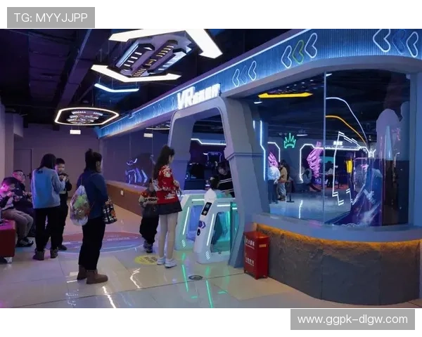 一筒国际娱乐城:丰富的真人娱乐项目,体验真实赌场般的刺激与乐趣 一筒国际娱乐城:丰富的真人娱乐项目,体验真实赌场般的刺激与乐趣