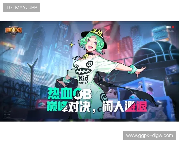 ob游戏平台app内置丰富游戏社区功能,实时交流游戏心得 ob游戏平台app内置丰富游戏社区功能,实时交流游戏心得