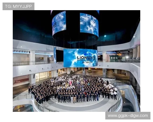 十六浦国际娱乐:如何选择最适合你的娱乐休闲方式 十六浦国际娱乐:如何选择最适合你的娱乐休闲方式