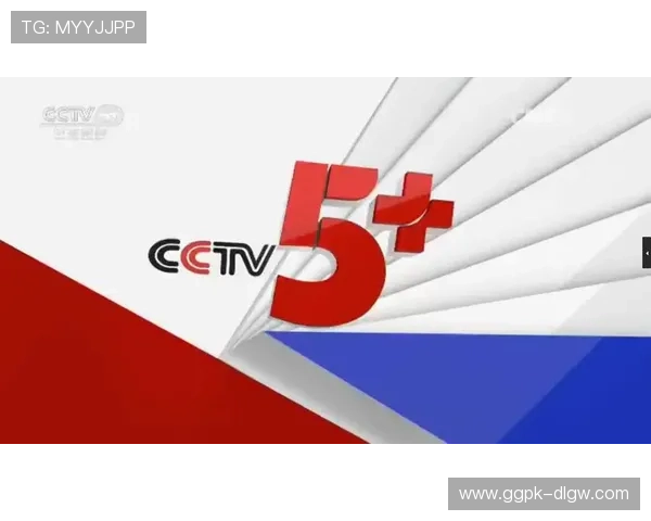 吉祥坊:关注体育赛事直播与回放,享受高清流畅的观看体验 吉祥坊:关注体育赛事直播与回放,享受高清流畅的观看体验