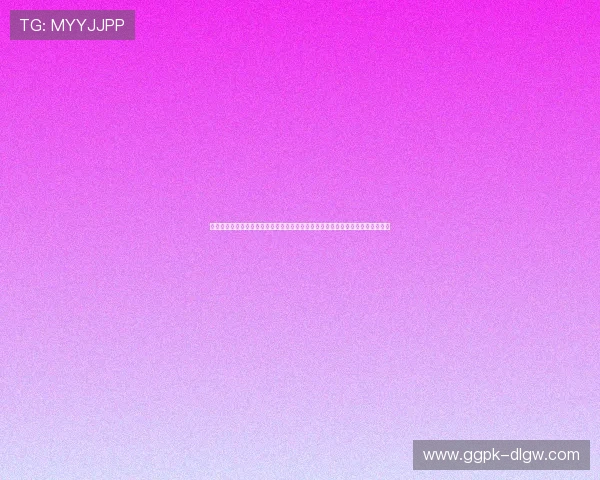 圆梦娱乐平台为你开启梦想之门，提供多样化的娱乐项目，助你轻松实现娱乐梦想