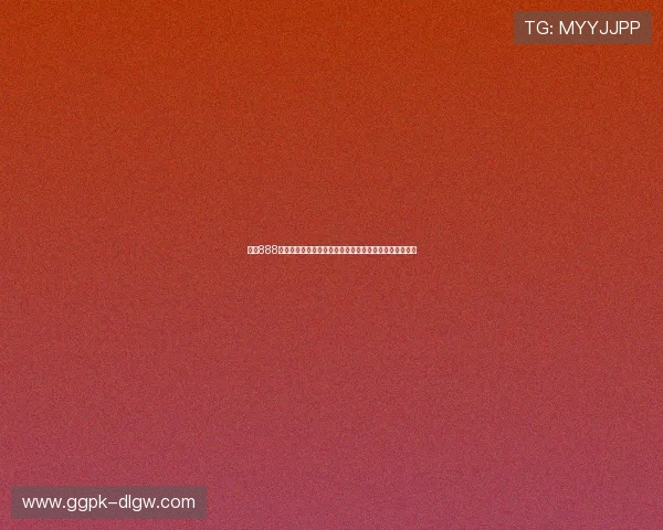 大发888在线娱乐新手注册流程简便,快速开启你的精彩娱乐之旅 大发888在线娱乐新手注册流程简便,快速开启你的精彩娱乐之旅