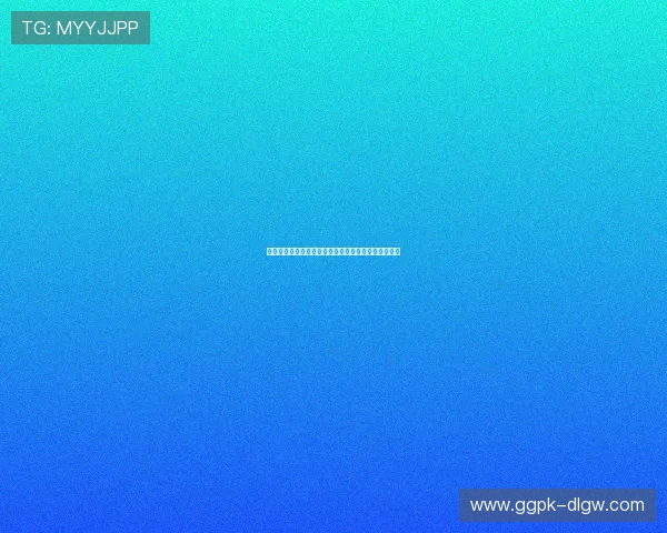 威龙在线娱乐:专业客服全天候为您提供贴心服务体验 威龙在线娱乐:专业客服全天候为您提供贴心服务体验