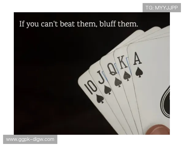 德州扑克官网注册遇到问题怎么办？实用解决方案全解析