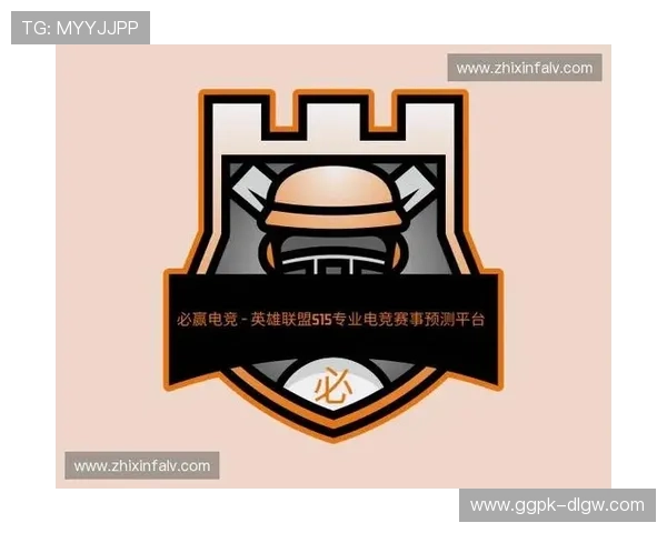 必赢电竞全面升级，提供最丰富的游戏资源和最优质的用户体验，成为电竞爱好者的首选平台