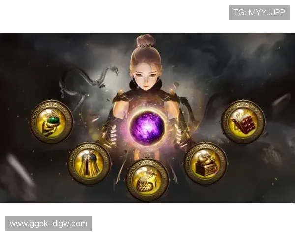 星城we游戏官网攻略指南，详细解析游戏玩法技巧，助你轻松成为游戏高手