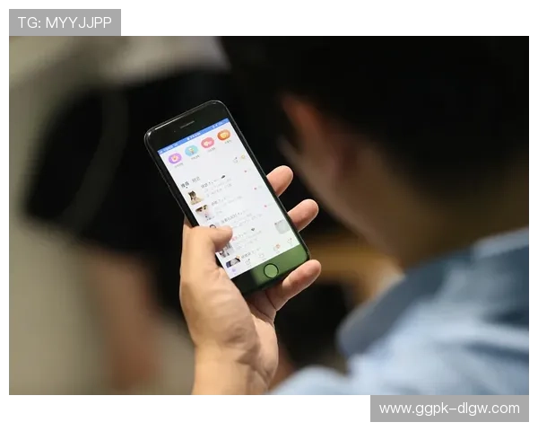 新濠国际娱乐：详细解析平台的信誉保障与用户口碑评价