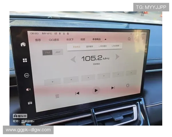 摩卡在线娱乐：便捷的操作体验带来极致的娱乐享受