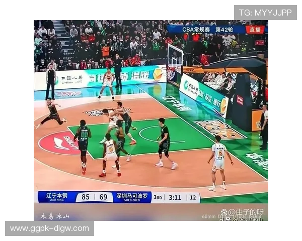 极速体育在线直播平台汇聚国内外热门体育赛事全场高清直播