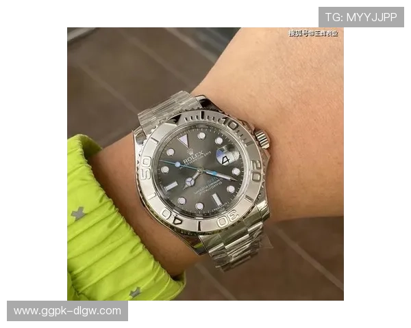 欧博一比一仿真手表，外观逼真，价格实惠，性价比极高的奢华配饰