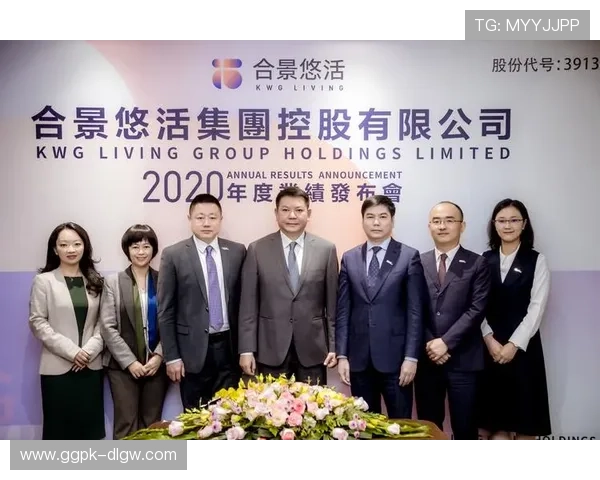 DB真人旗舰集团优质资源整合助力会员体验持续提升 DB真人旗舰集团优质资源整合助力会员体验持续提升