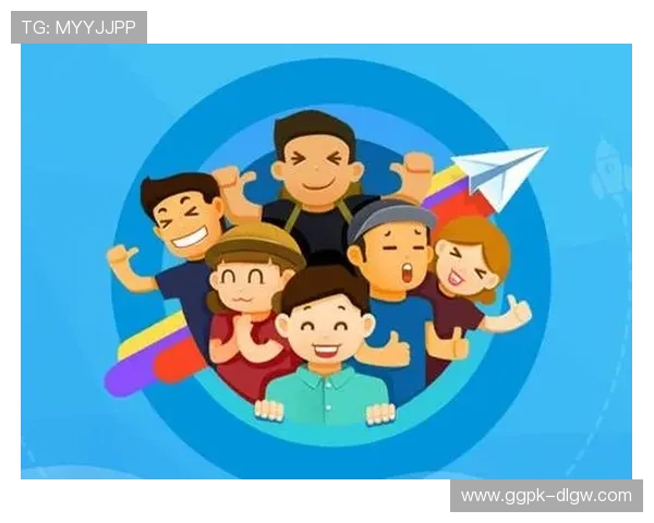 【BG真人】:全面解析BG真人平台的安全性与多样化游戏特色 【BG真人】:全面解析BG真人平台的安全性与多样化游戏特色