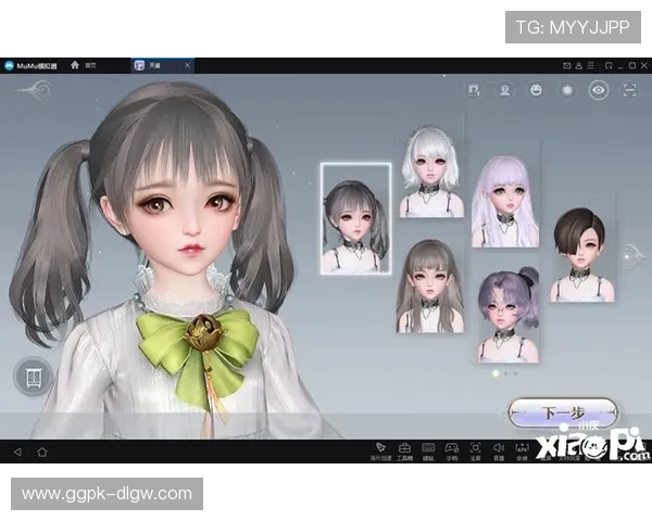 天博真人tb客户端下载地址最新更新版本下载安装教程 天博真人tb客户端下载地址最新更新版本下载安装教程