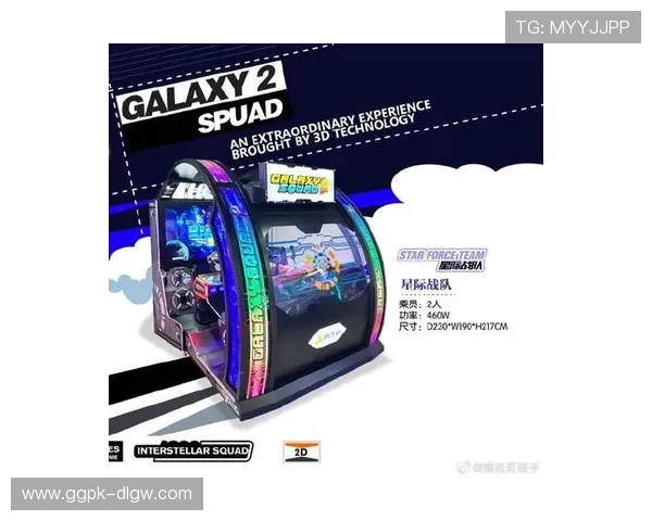 创新的K8视讯电玩玩法设计,使玩家在娱乐中轻松赢取丰厚的奖金与奖励机会 创新的K8视讯电玩玩法设计,使玩家在娱乐中轻松赢取丰厚的奖金与奖励机会