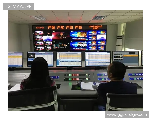 欧博官方网上平台下载安全保障,官方渠道确保你的账号安全 欧博官方网上平台下载安全保障,官方渠道确保你的账号安全