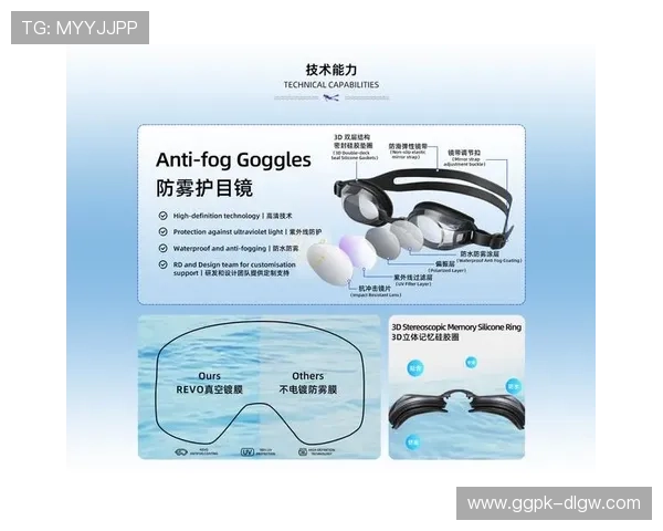 欧博管理系统官网首页:用户登录入口与操作流程详解 欧博管理系统官网首页:用户登录入口与操作流程详解