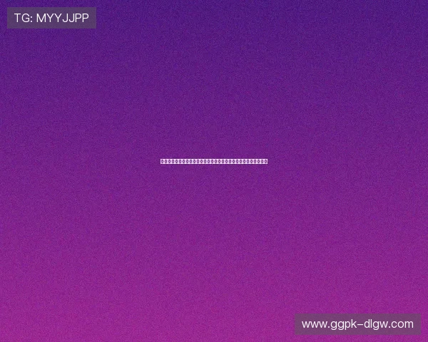 趣赢体育助力体育迷实现梦想，提供专业赛事分析和多样化投注选择