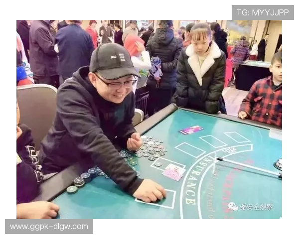 选择靠谱的网上真人百家乐技巧分享，提升你的赢面和娱乐体验