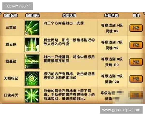 鼎盛游戏app用户评价反馈，真实玩家体验分享与建议