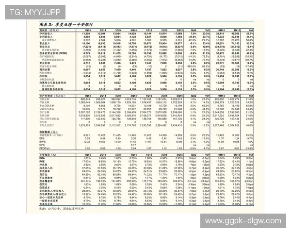 凯发真人首页安全保障措施，保障玩家个人信息与资金安全的详细介绍