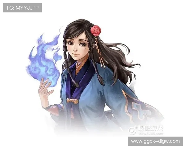 姚记真人真人娱乐的优势与特色全面分析助你选择最佳游戏平台
