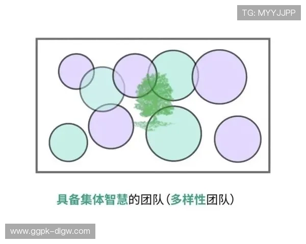 真人网站评测汇总,分析平台的游戏多样性、支付方式及用户评价,助你做出明智选择 真人网站评测汇总,分析平台的游戏多样性、支付方式及用户评价,助你做出明智选择