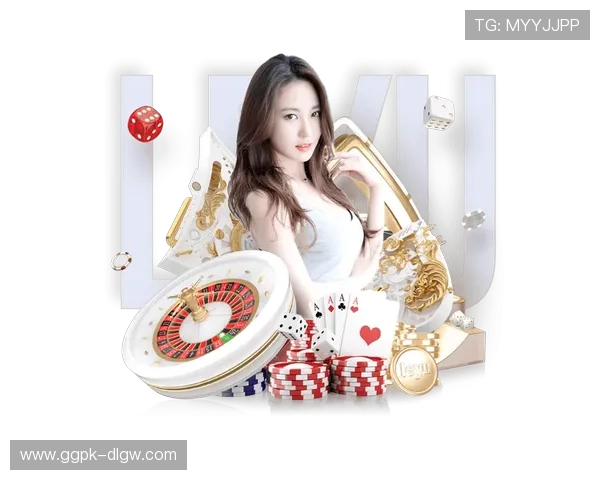 开云真人娱乐平台的优势与特色全面分析助你做出最佳选择