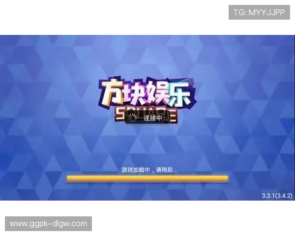 皇冠棋牌娱乐多平台同步登录实现无缝切换让玩家随时随地享受精彩棋牌娱乐内容