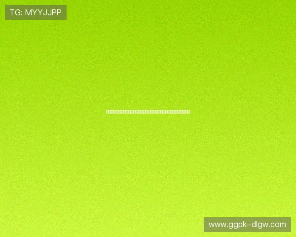 世界杯官方消息数据汇总:实时更新比赛数据、官方公告与赛事精彩瞬间回顾 世界杯官方消息数据汇总:实时更新比赛数据、官方公告与赛事精彩瞬间回顾
