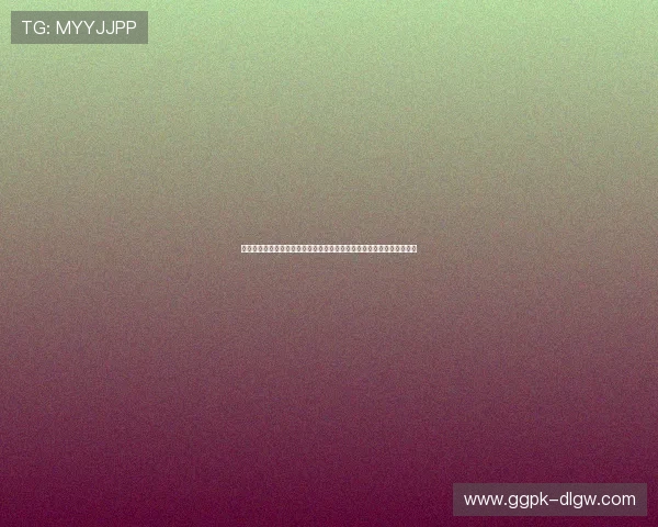 世界杯约旦对阵阿根廷比赛赛程安排及订阅指南，第一时间掌握比赛动态