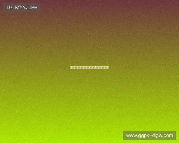哥伦比亚对民主刚果比赛是否有直播渠道及观看指南全攻略