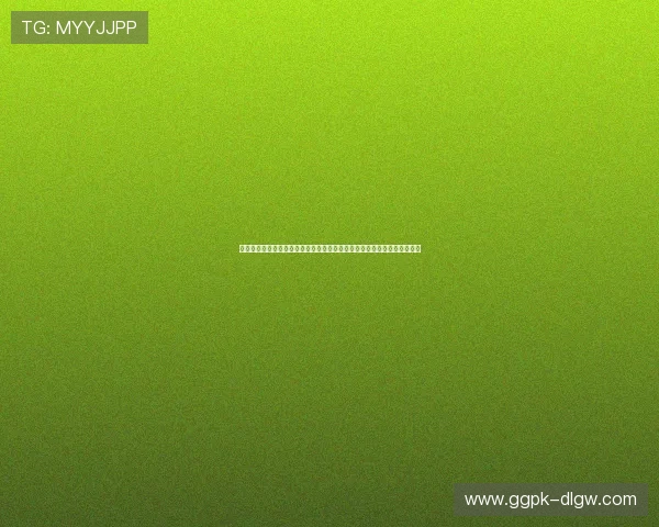 体育娱乐的需求：提供权威专业的世界杯赛事分析与实时比分满足粉丝期待