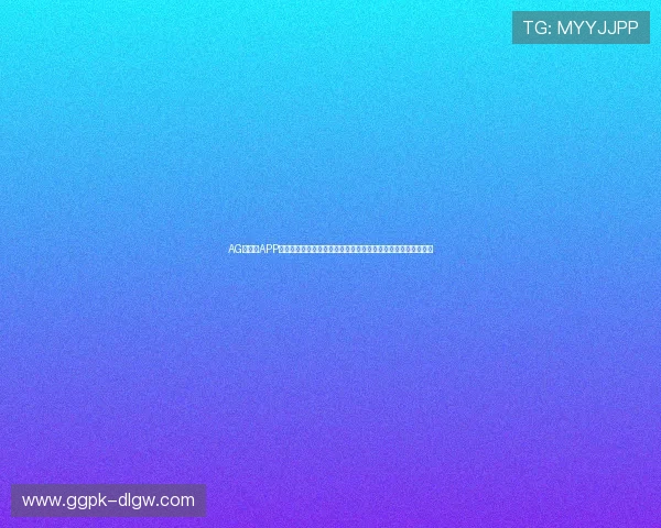 AG百家乐APP为足球迷提供世界杯直播、精彩集锦和专业赛事解说一站式服务 AG百家乐APP为足球迷提供世界杯直播、精彩集锦和专业赛事解说一站式服务