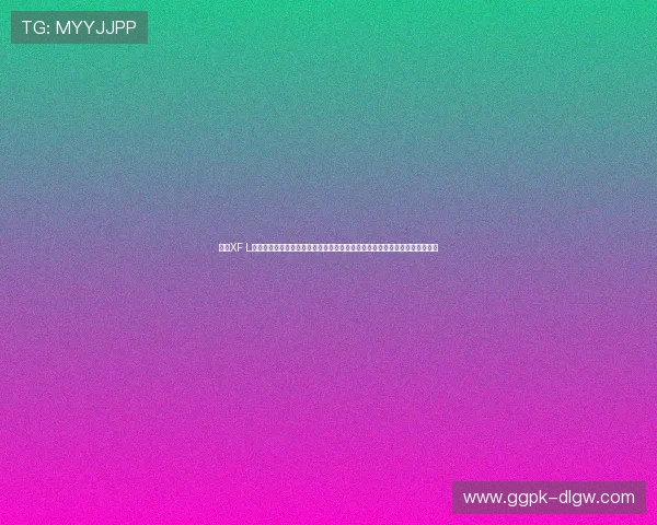 捷豹XF L副驾驶娱乐系统结合世界杯主题,为豪华车用户提供个性化体育娱乐解决方案 捷豹XF L副驾驶娱乐系统结合世界杯主题,为豪华车用户提供个性化体育娱乐解决方案