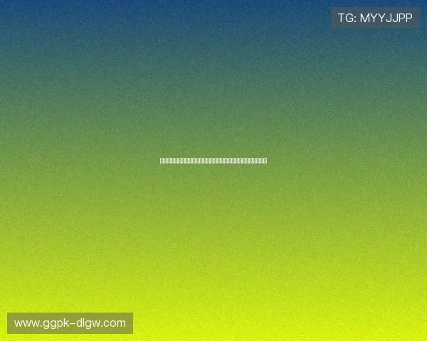 扑克牌三公在不同地区的玩法差异，了解多样玩法丰富你的游戏体验